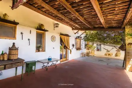 Agriturismo Val di Noto - 44