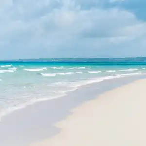 Pine Hills Miyakojima - 9