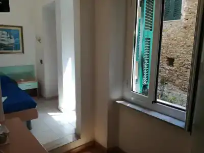 Locanda Ca Dei Duxi - 16