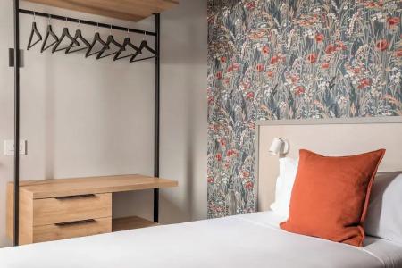 Bypillow Goldoni - 50