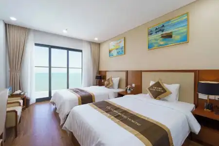 Victory Vung Tau - New Wing - 42