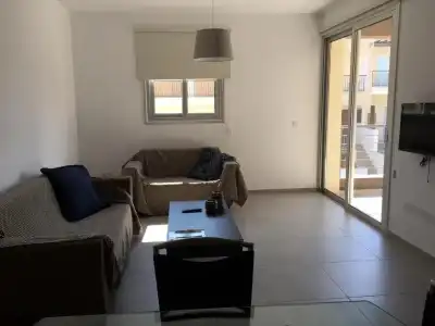 Niro Apartments - 56