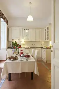 B&B Roma Italia Viminale - 20