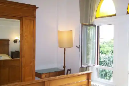 B&B Torre Lara - 1