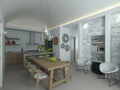 Bedspot Hostel - 15
