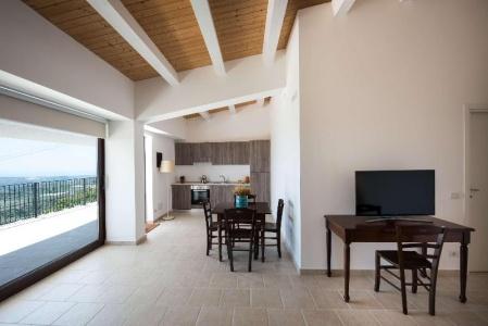 La Dimora di Spartivento, Best Western Signature Collection - 45