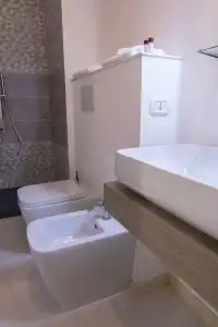 Maison Ortigia - 148