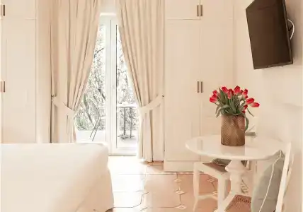 Mezzatorre & Thermal Spa - 97