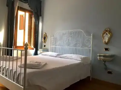 Piccolo Vecellio - 0