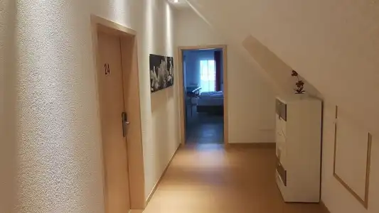 Andi´s Steakhüsli & - 12