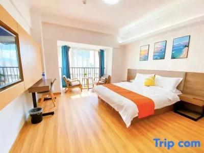 Siambeach Resort - 177