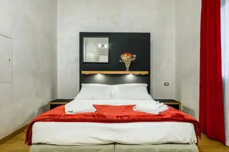 Scicli Albergo Diffuso - 273