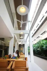 CHERN Bangkok - 25