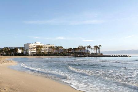 Parador de Javea - 14