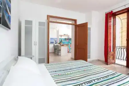 Il Vicolo B&B - 40