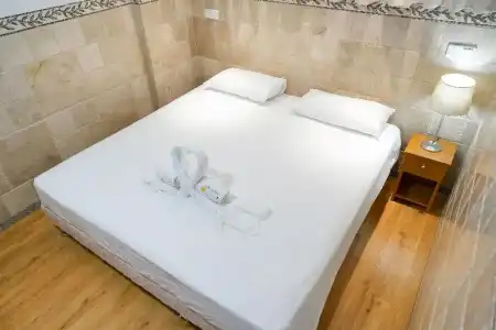 ApartMaracaibo - 106