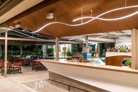 Avantis Suites - 29