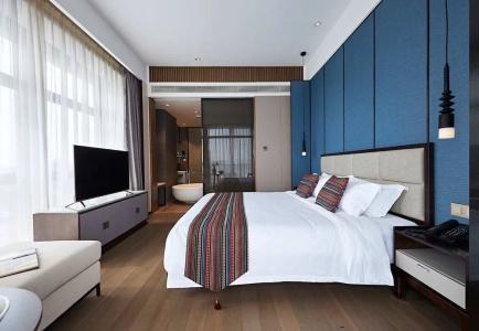 TUI BLUE Sihanoukville - 54
