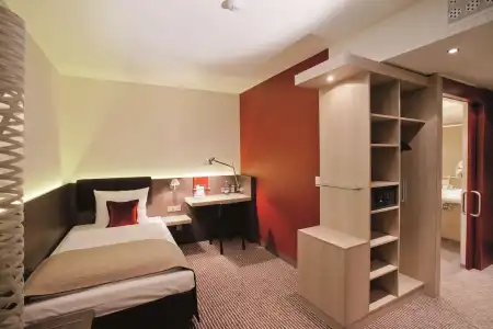 Bigbox Allgaeu - 71