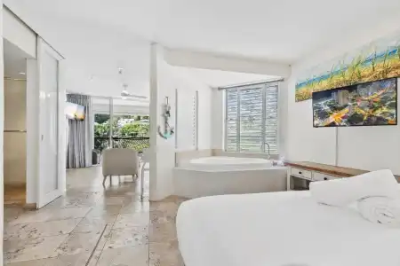 Noosa Blue Resort - 194