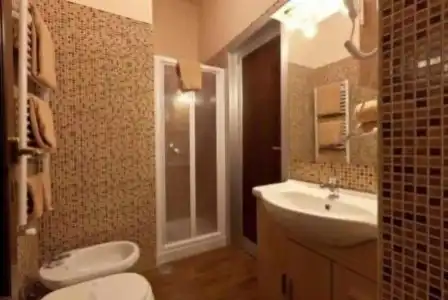 B&B Al Porto Novo - 33