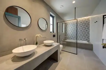 23 Boutique - 61