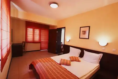 Asti Arthotel - 1