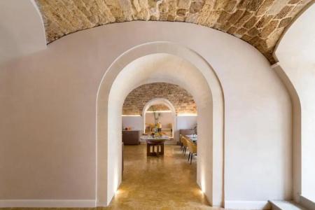 Palazzo Artemide - VRetreats, SLH Collection - 16