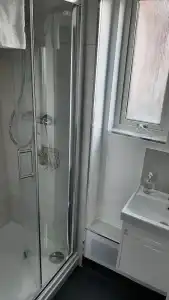 Sportsview Guest House - 43