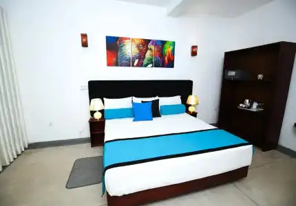 Celestial Inn - 53