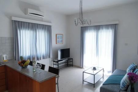 Themis Apartments - 128
