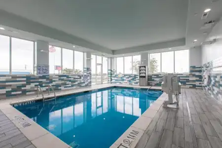 Holiday Inn Greenville - Woodruff Road by IHG - 10
