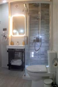 The Lights Hostel - 107