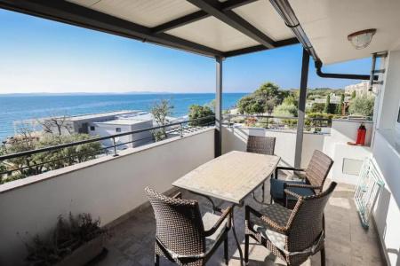 Apartments Malic - 55