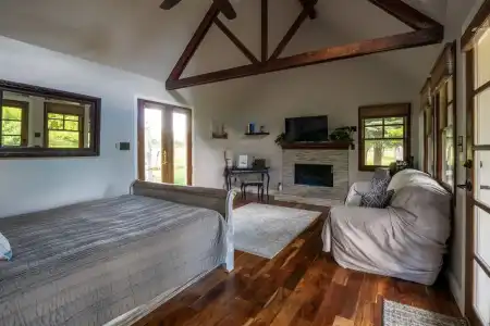 Apple Orchard Inn - 56