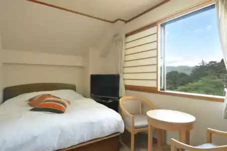 Hakuba Yamano - 32