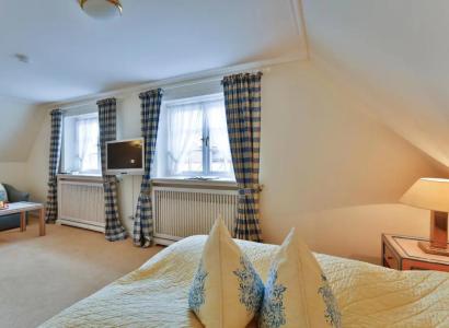 & Restaurant Jörg Müller - 47