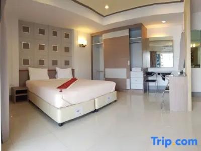V Place Residence - 33