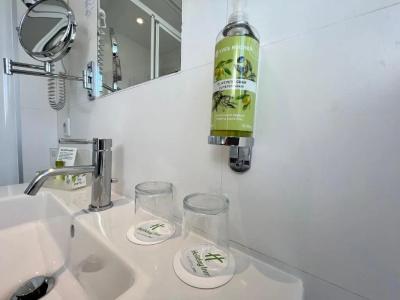Holiday Inn Paris - Auteuil by IHG - 67