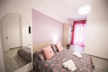 Panta Rei B&B - 50