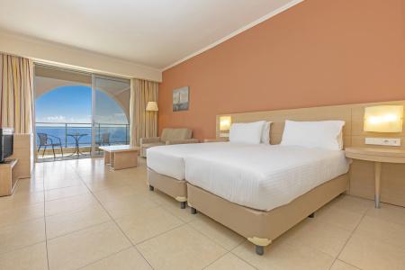 Kresten Royal Euphoria Resort - 37