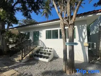 Kalamona Seaview - 109