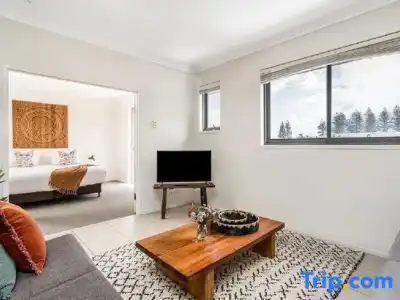 The Sebel Byron Bay - 105
