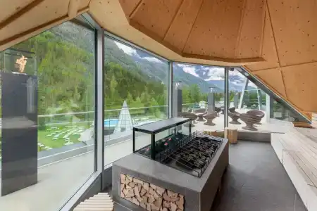 AQUA DOME - 6
