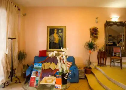 Estate - 0