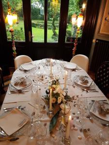 Le Grand Duc - 20
