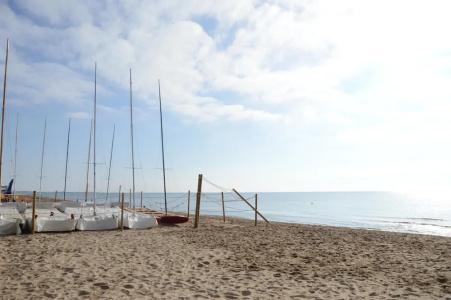 Pension Rovior - 13