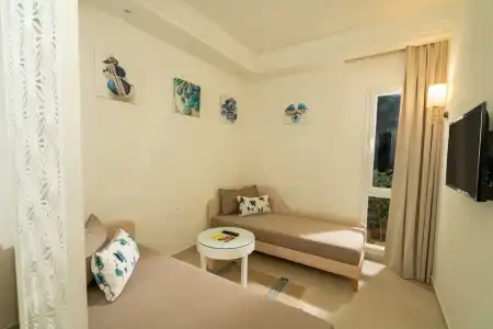 Tui Magic Life Penelope Beach - 35