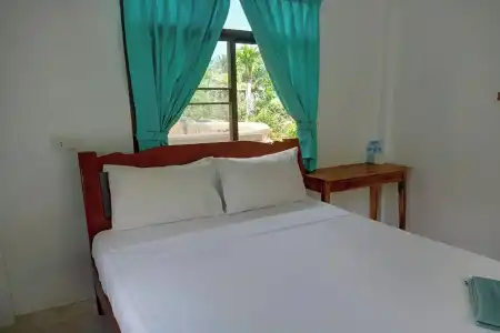 Palm Point Village - 22