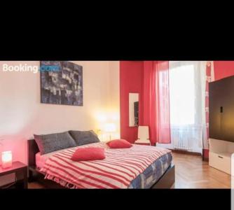 Central Hostel Milano - 50